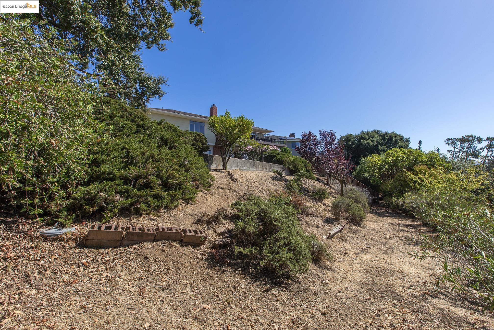18076 Jaymark Ct