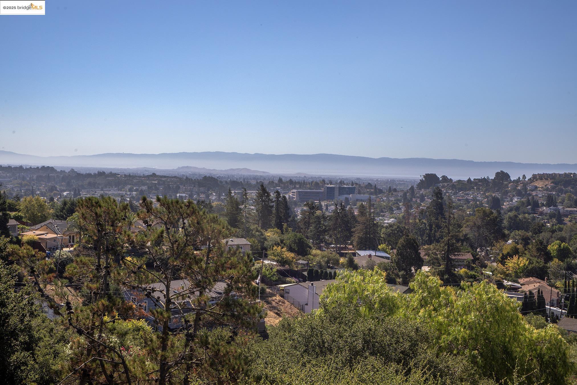 18076 Jaymark Ct