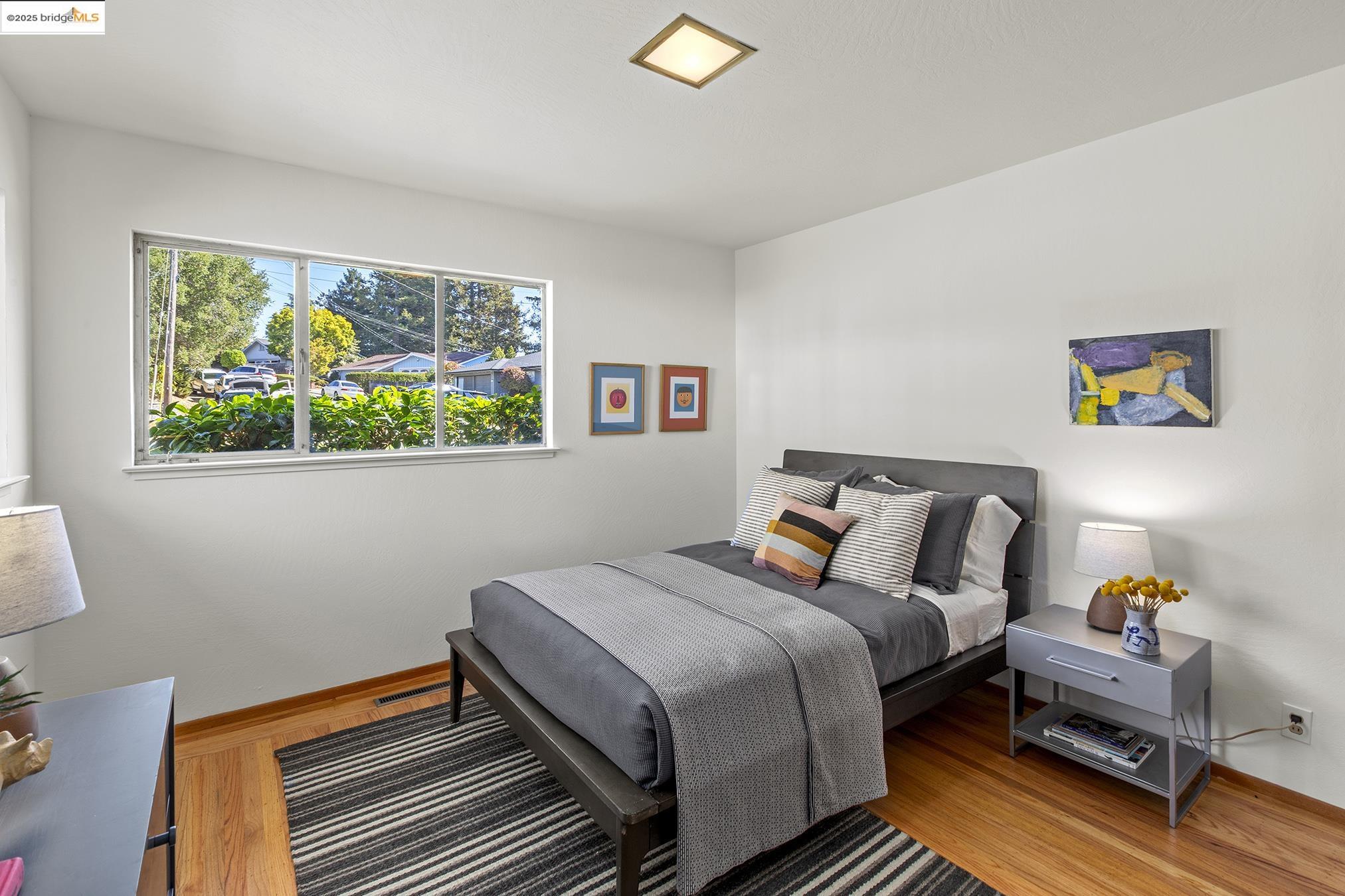 18076 Jaymark Ct