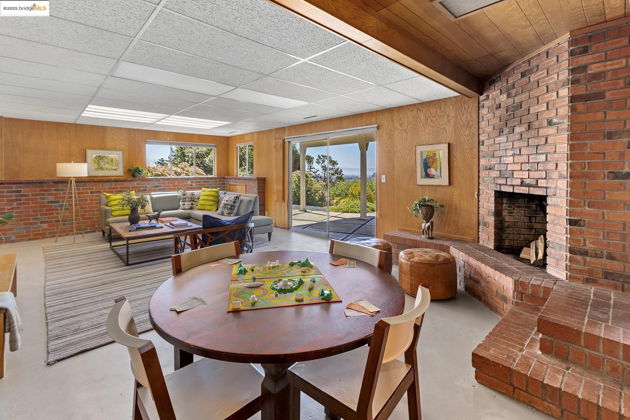 18076 Jaymark Ct