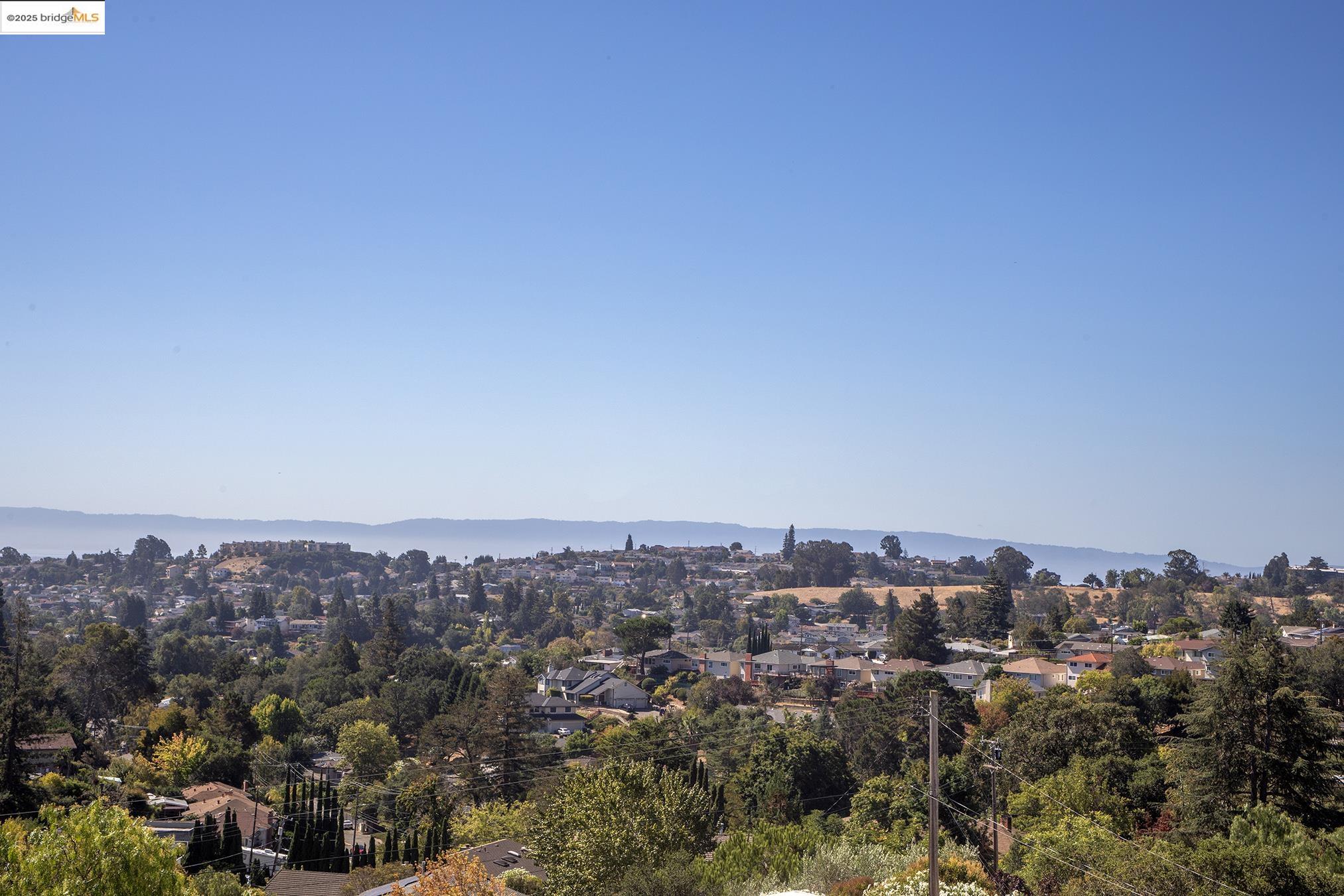 18076 Jaymark Ct