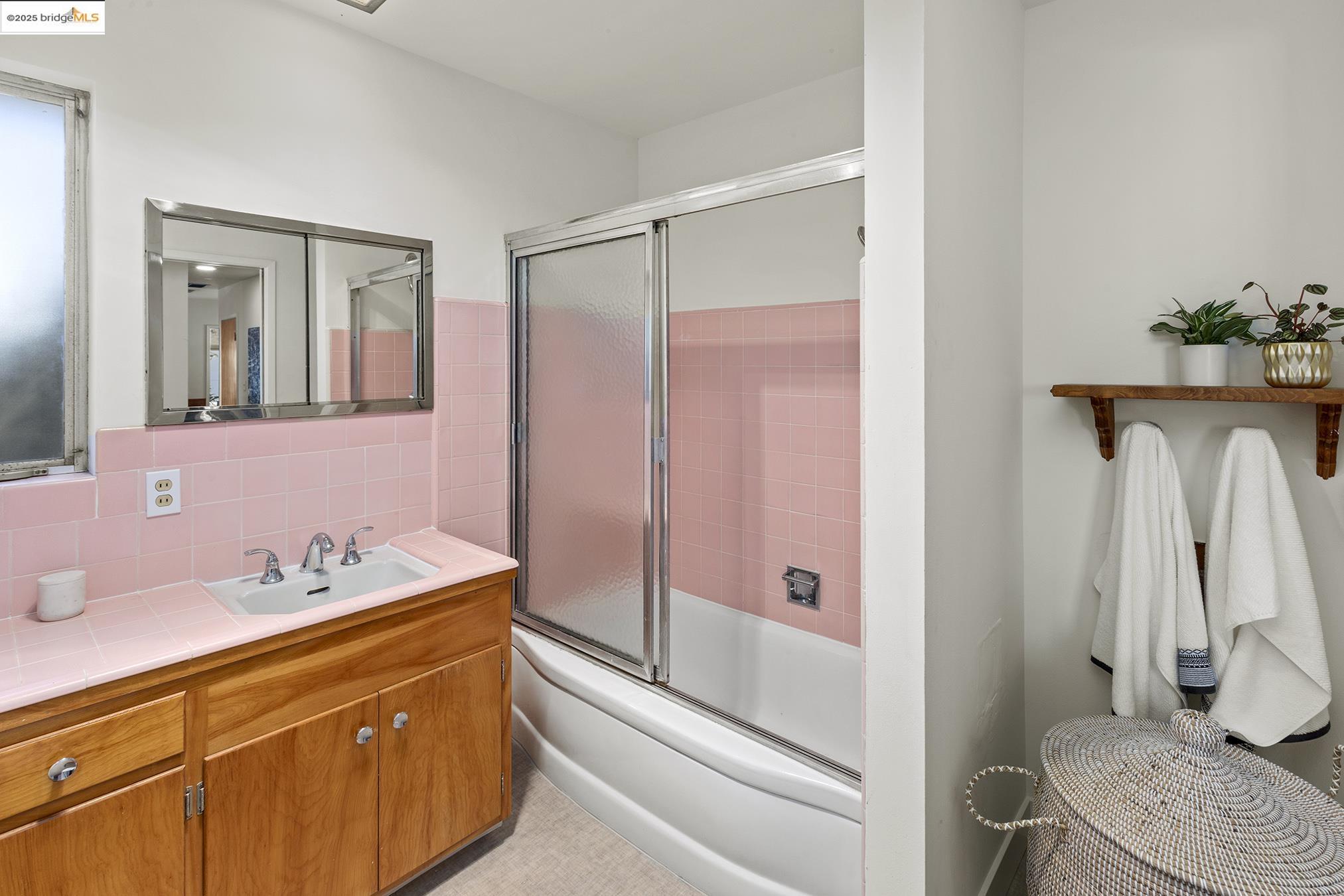 18076 Jaymark Ct