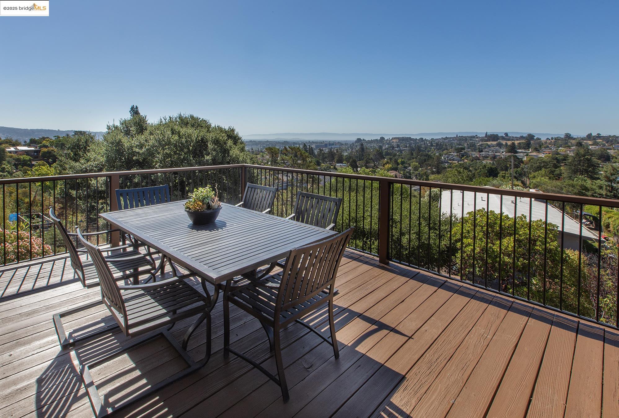 18076 Jaymark Ct