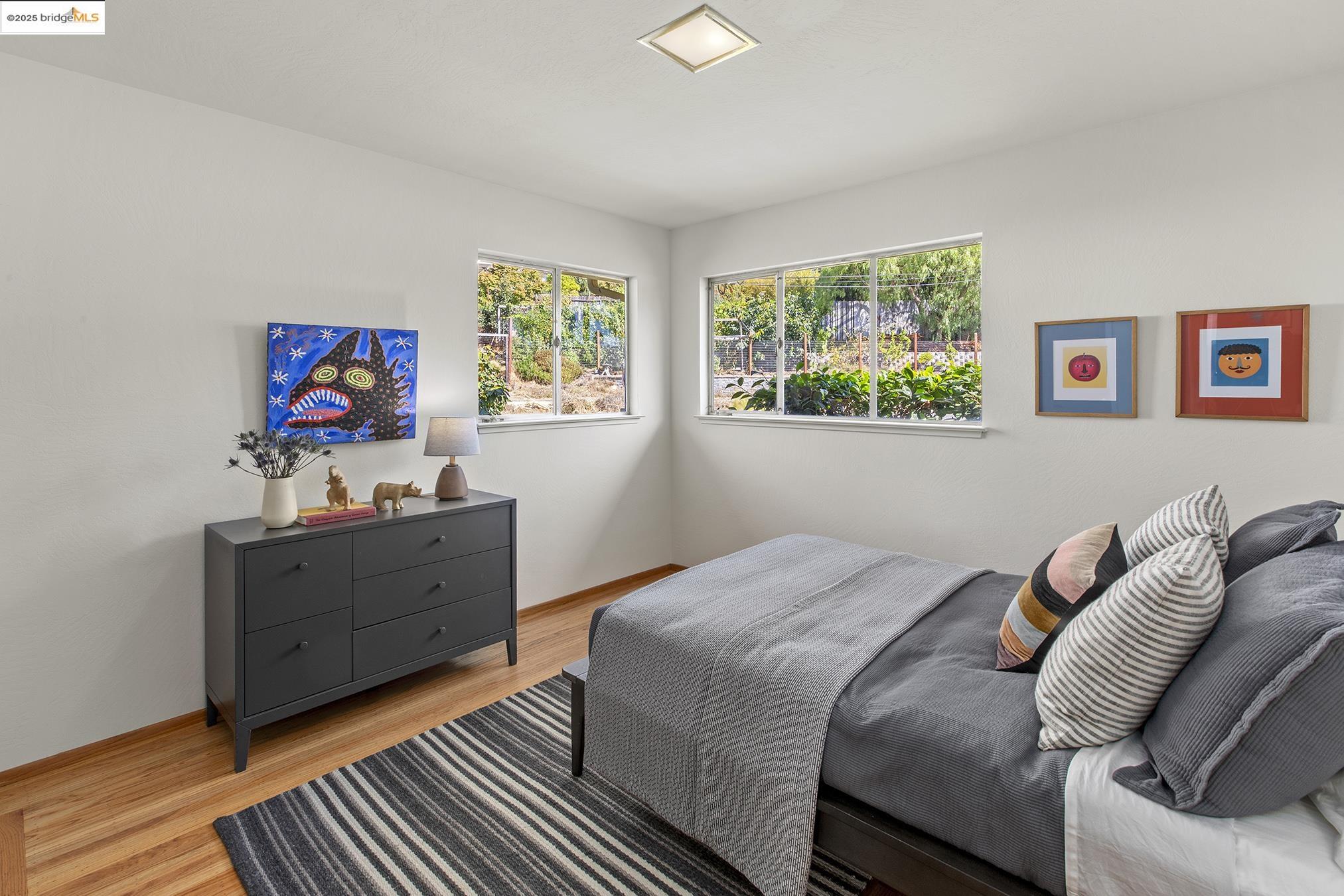 18076 Jaymark Ct