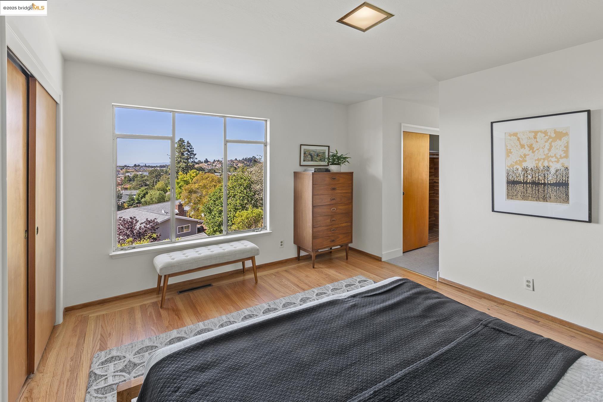 18076 Jaymark Ct