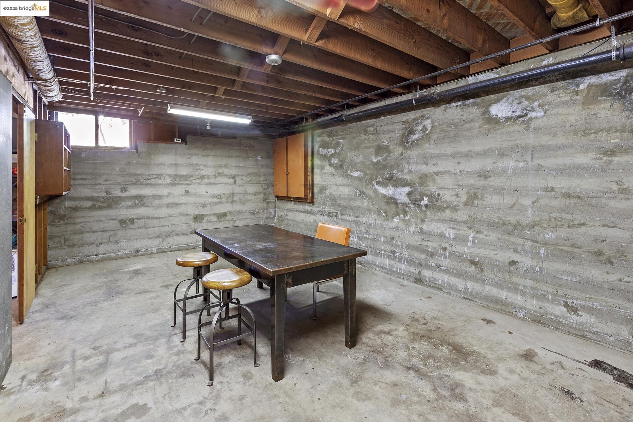 18076 Jaymark Ct