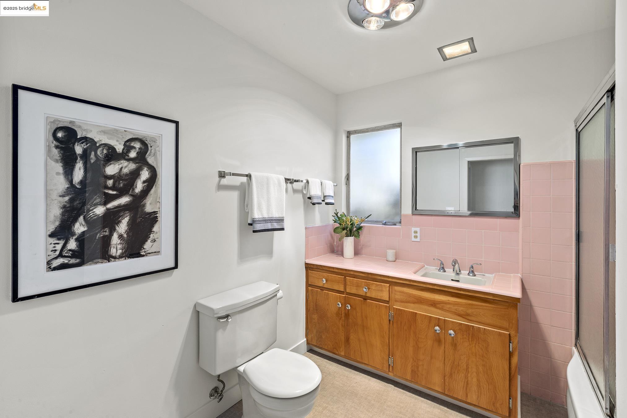 18076 Jaymark Ct