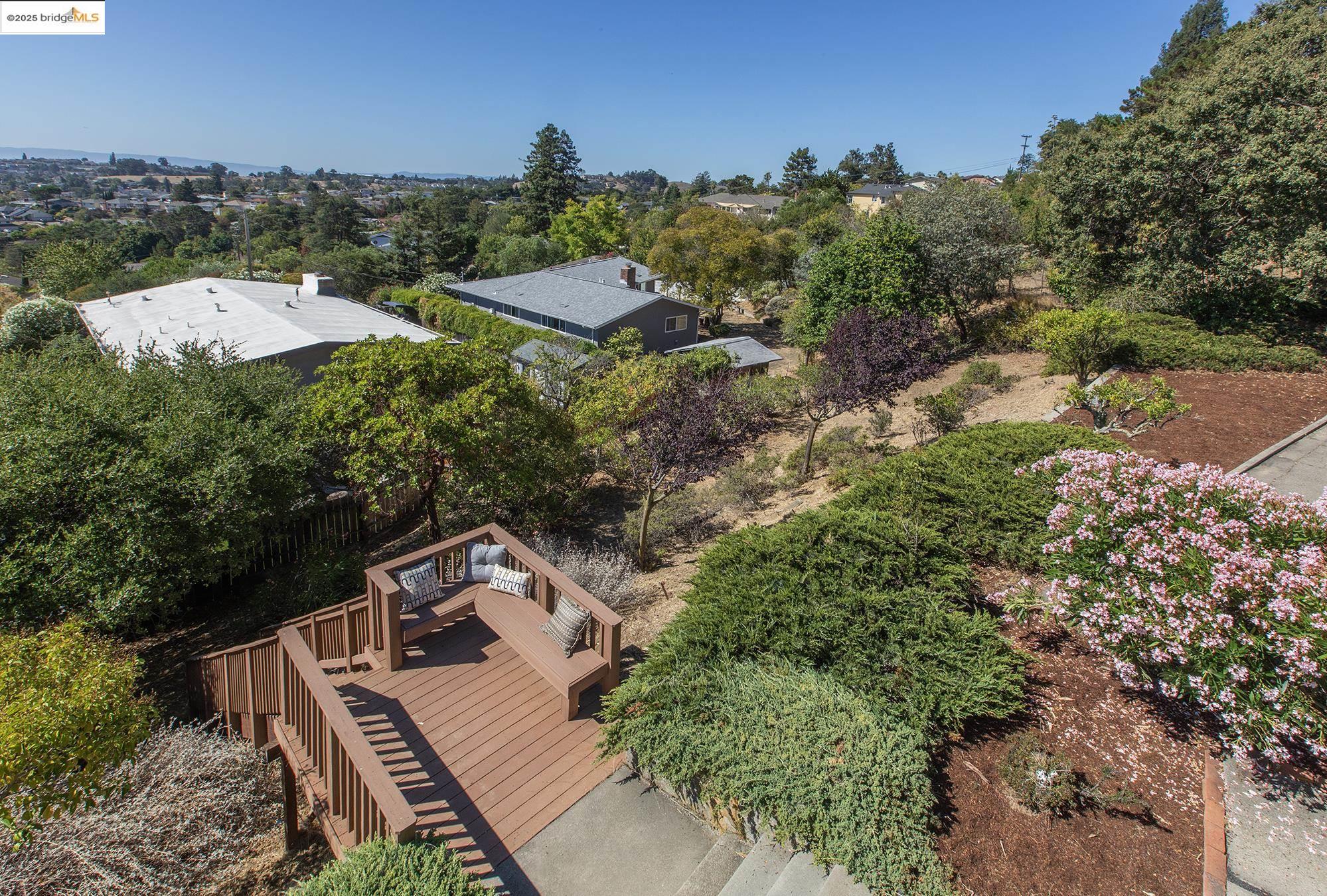 18076 Jaymark Ct