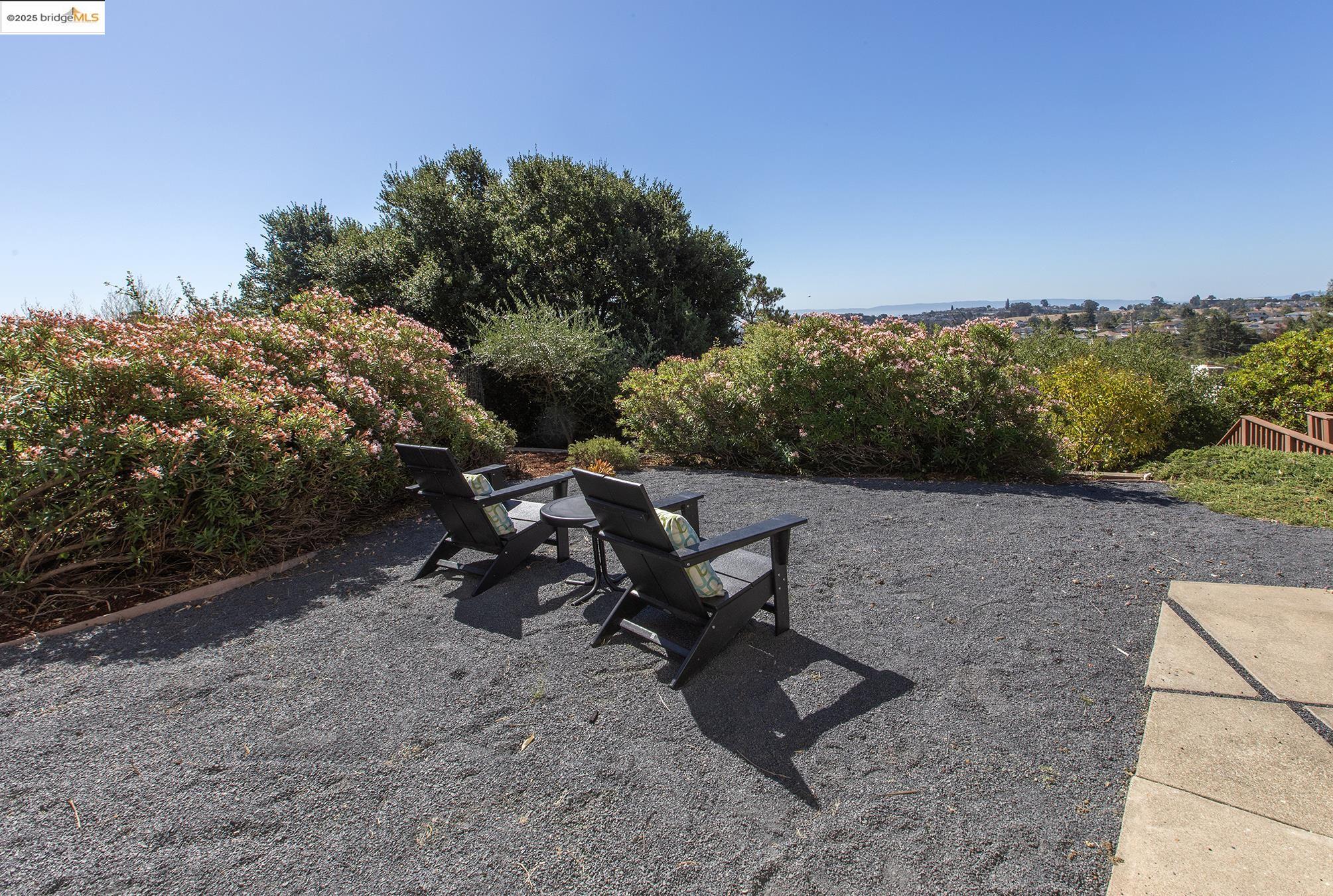 18076 Jaymark Ct