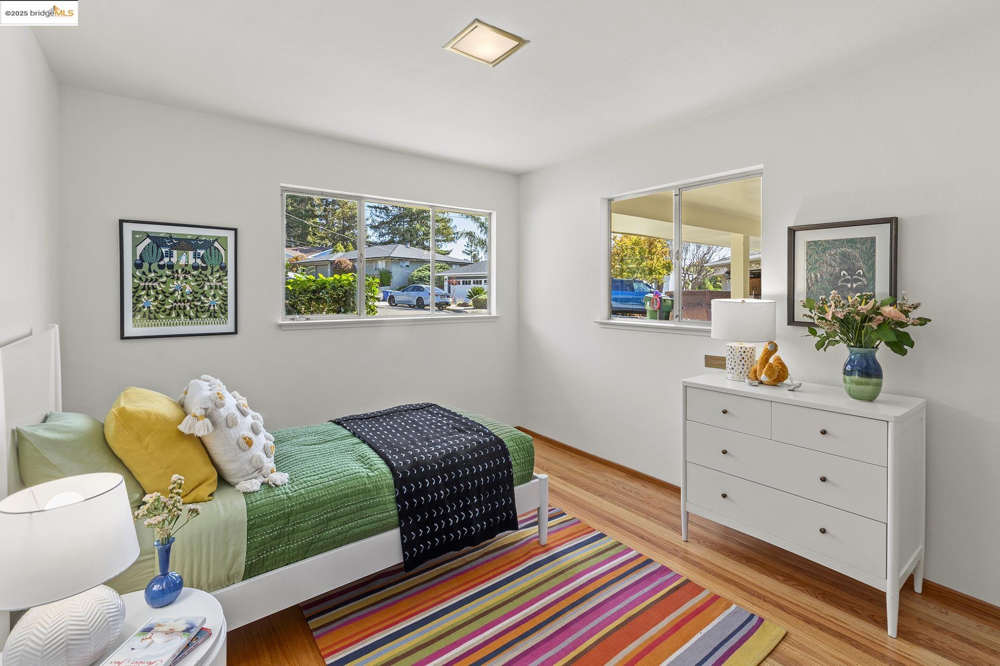 18076 Jaymark Ct