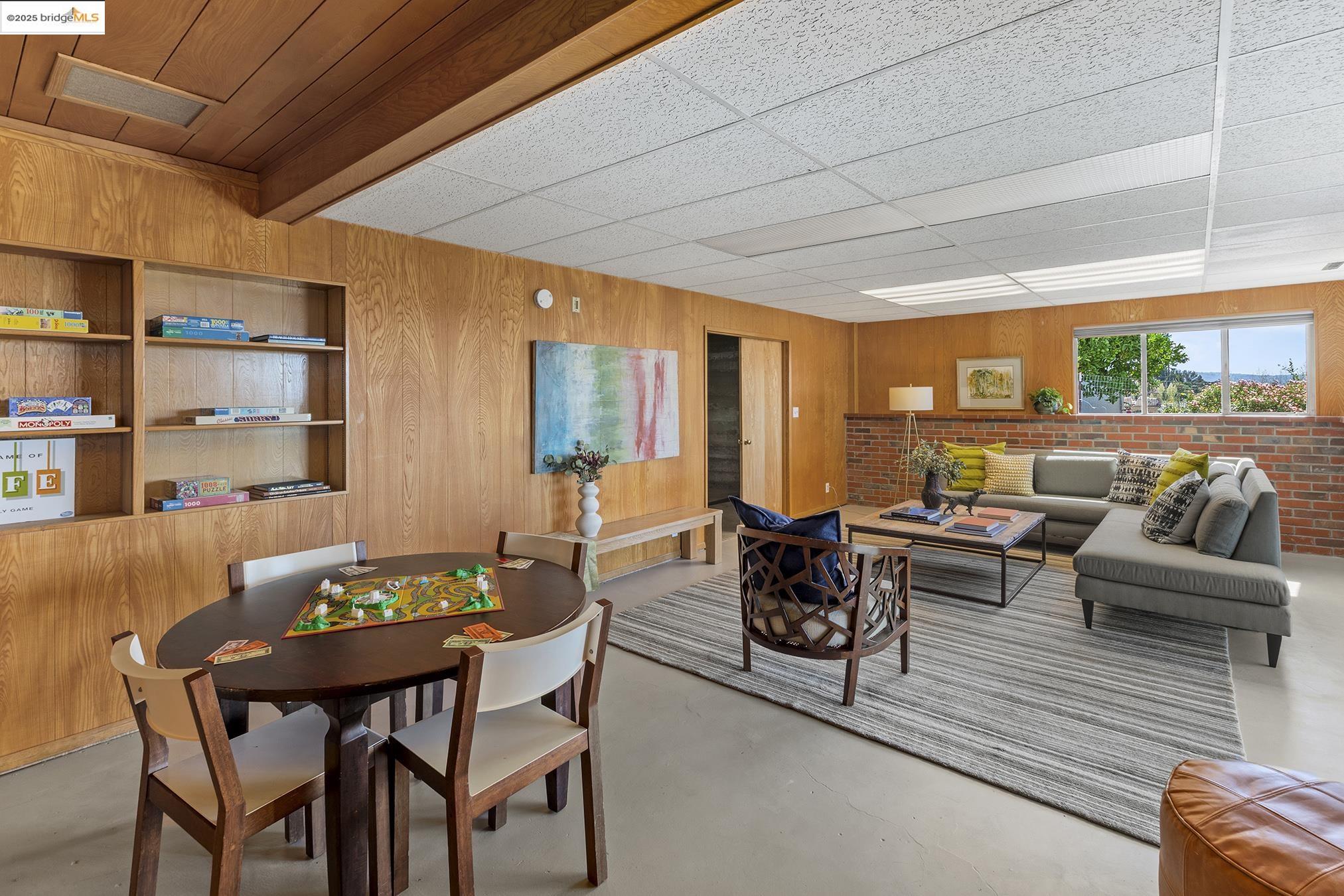 18076 Jaymark Ct