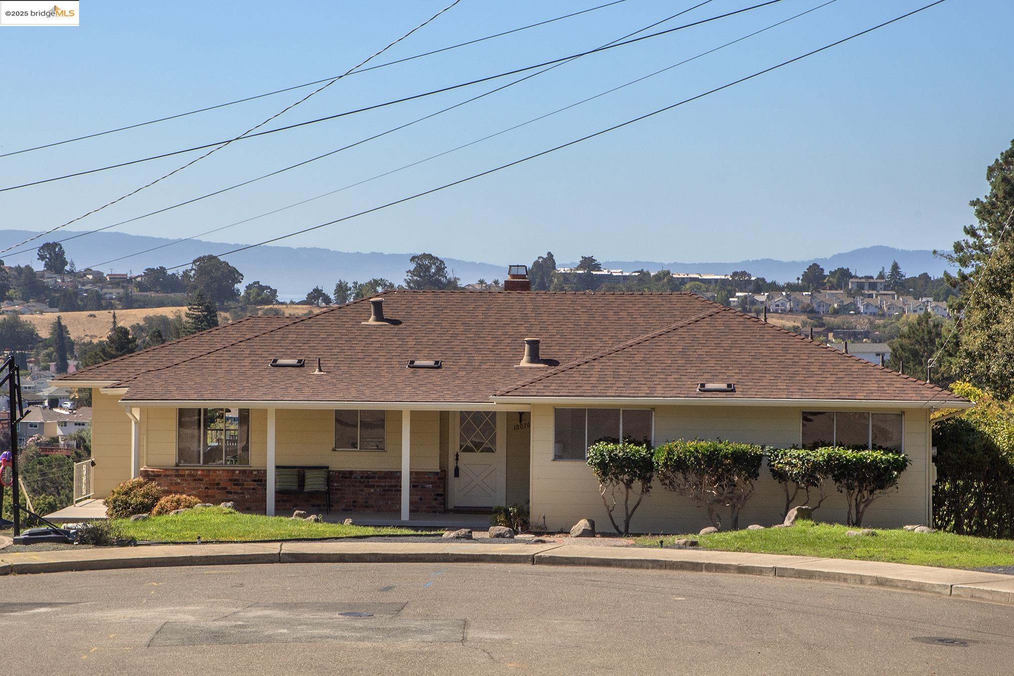 18076 Jaymark Ct