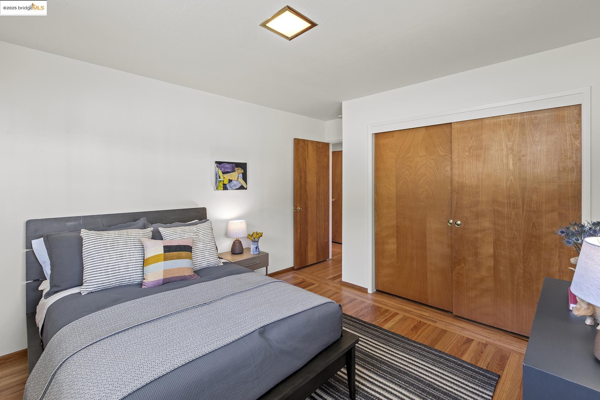 18076 Jaymark Ct