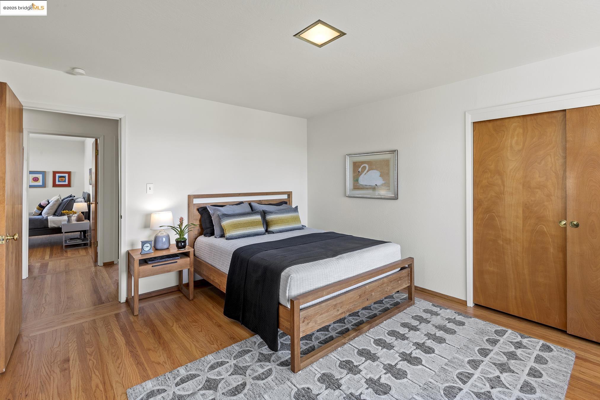 18076 Jaymark Ct
