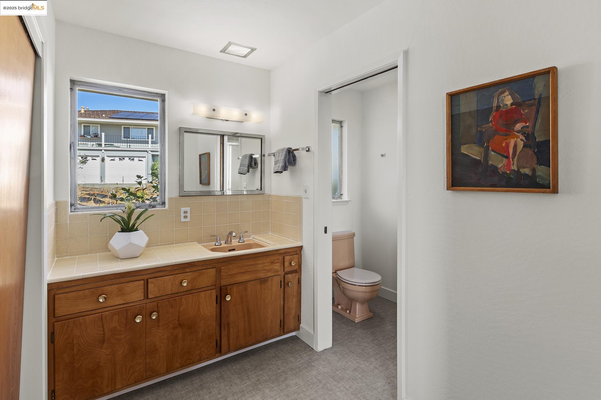 18076 Jaymark Ct