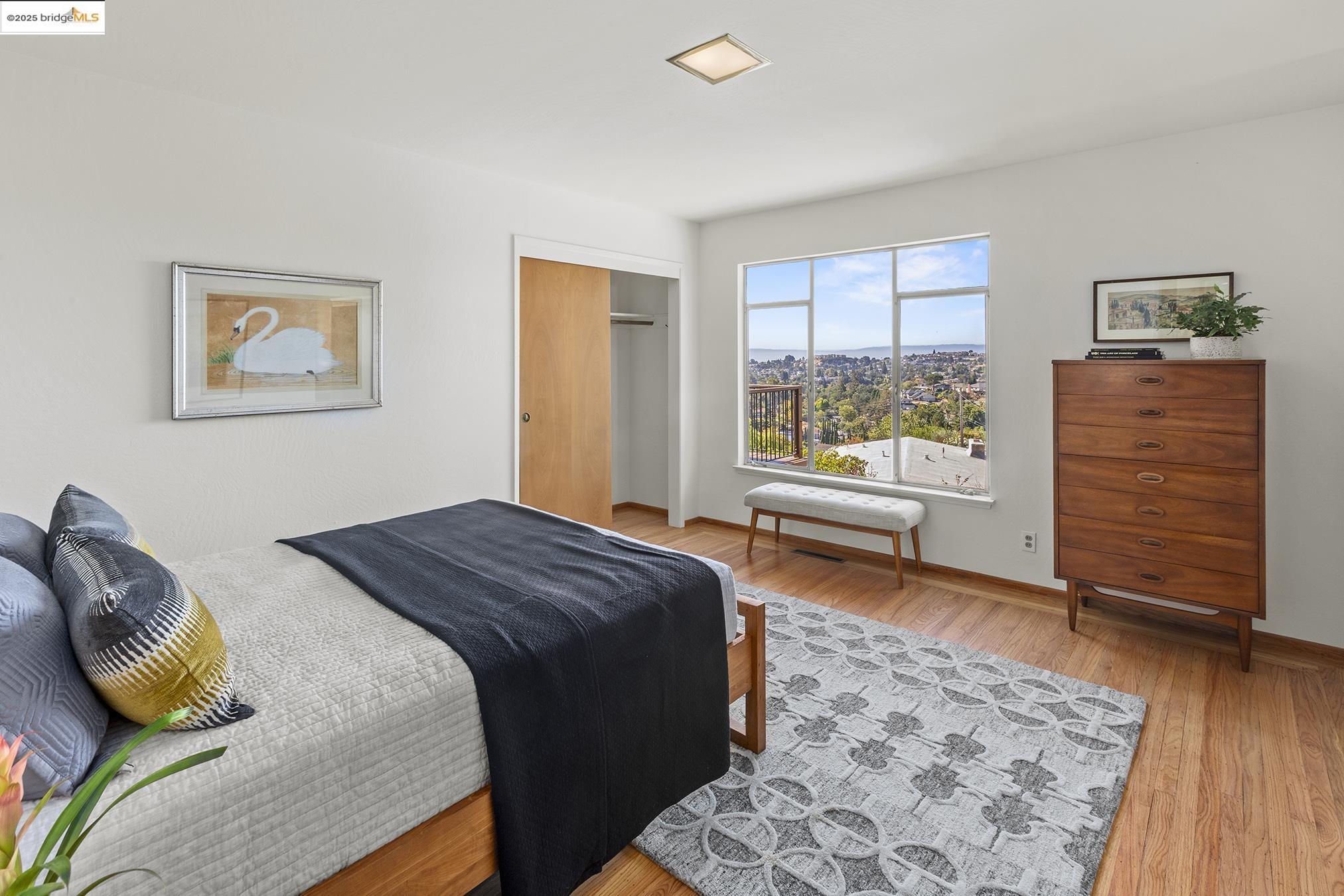 18076 Jaymark Ct