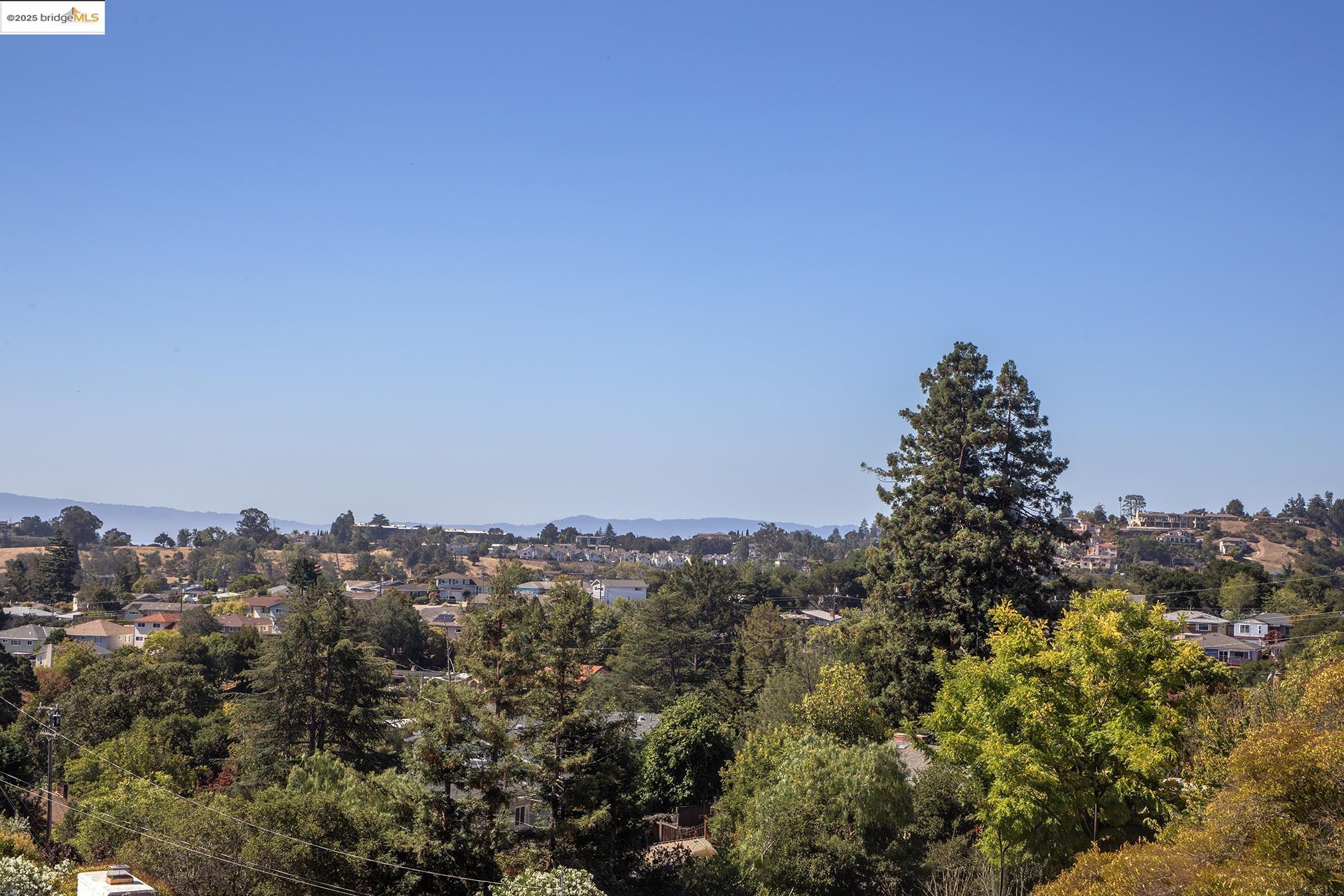 18076 Jaymark Ct