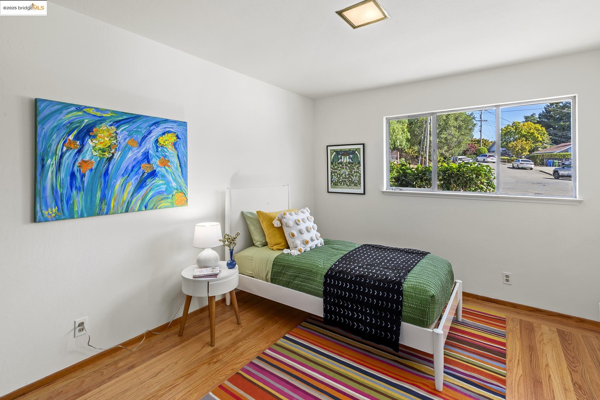 18076 Jaymark Ct