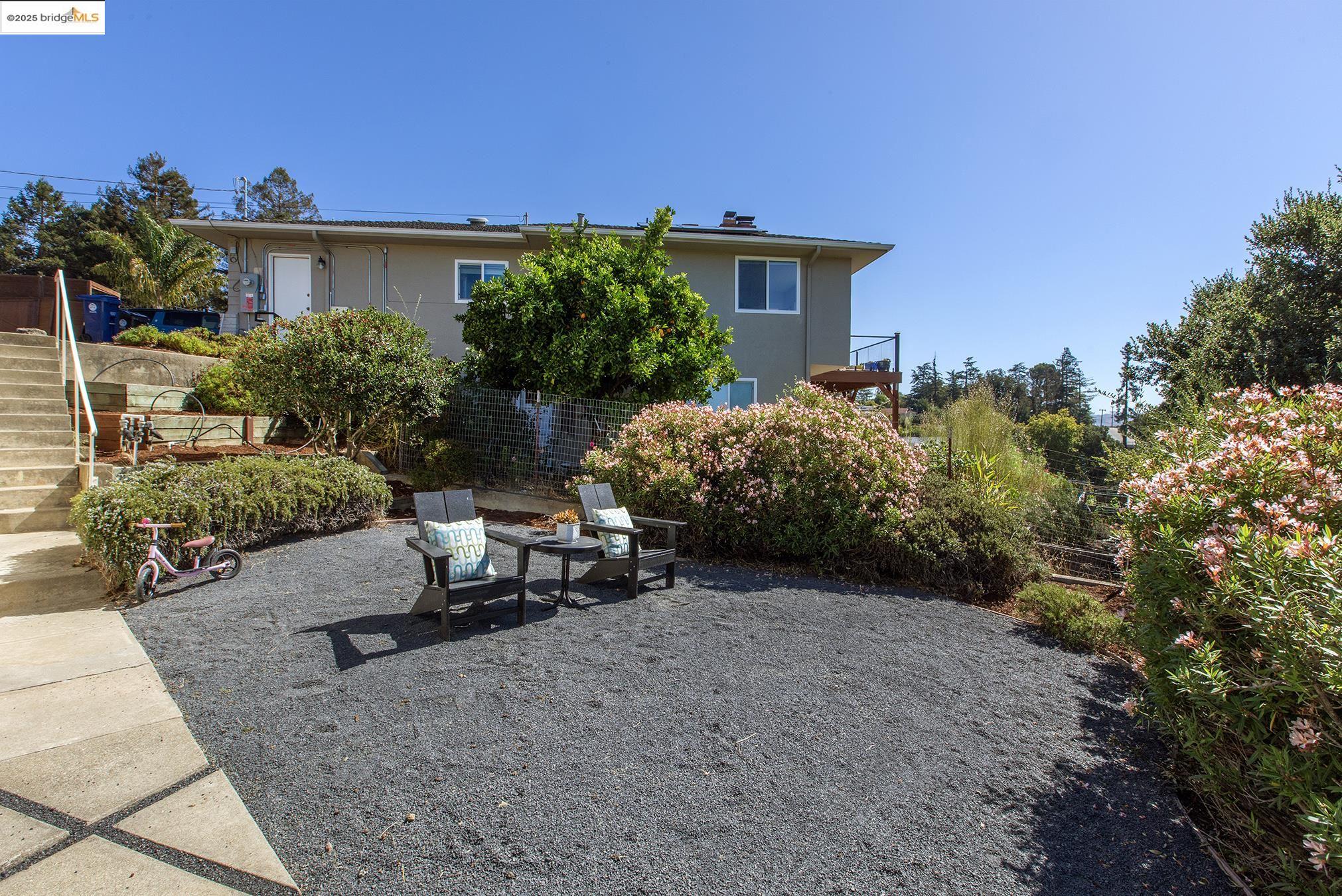 18076 Jaymark Ct
