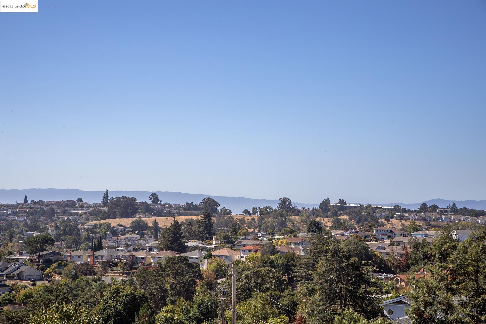 18076 Jaymark Ct