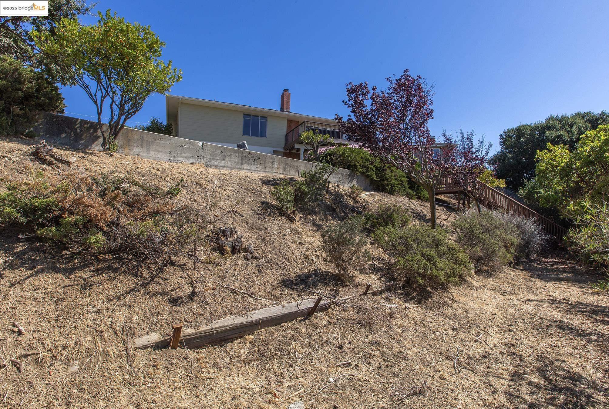 18076 Jaymark Ct