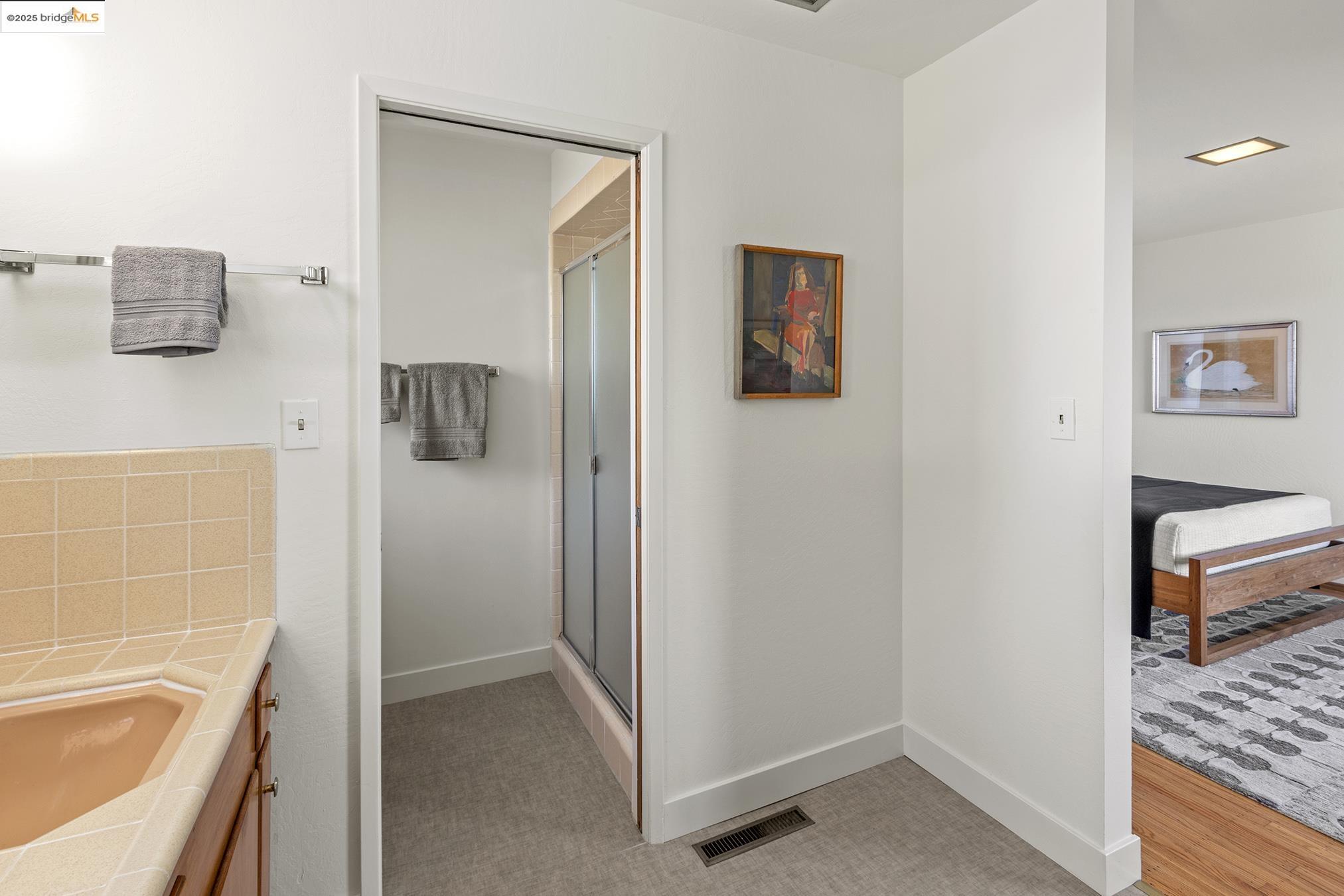 18076 Jaymark Ct