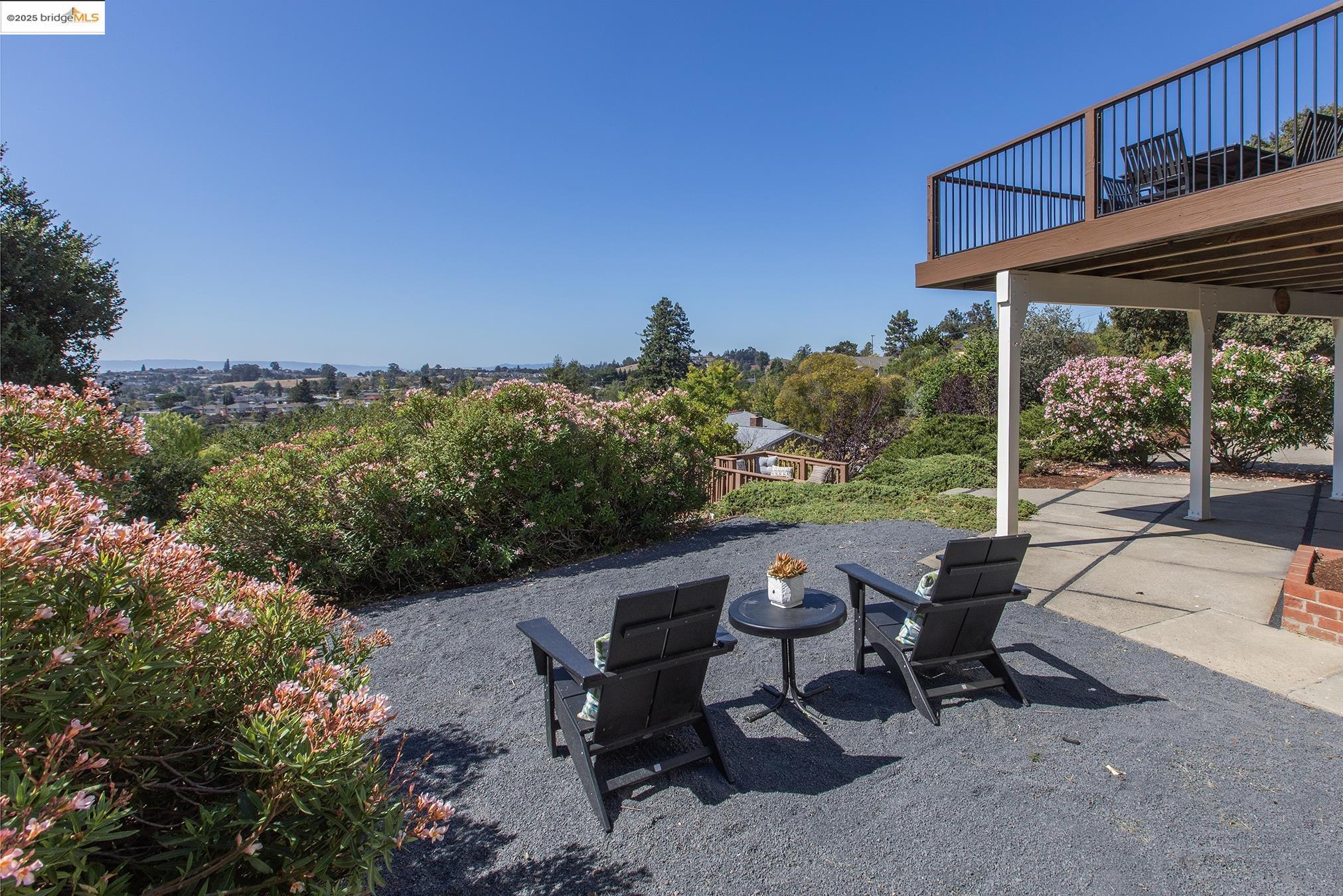 18076 Jaymark Ct