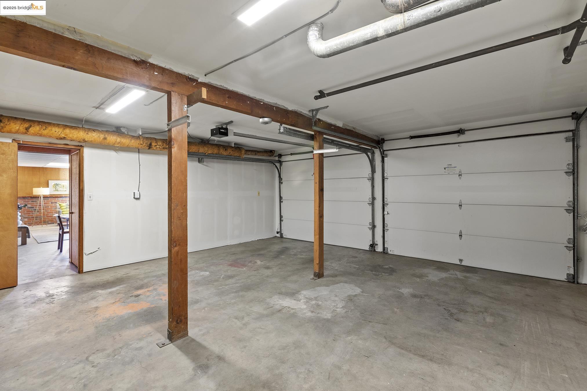 18076 Jaymark Ct