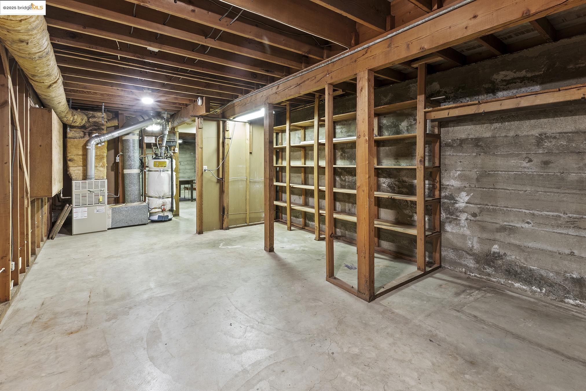 18076 Jaymark Ct