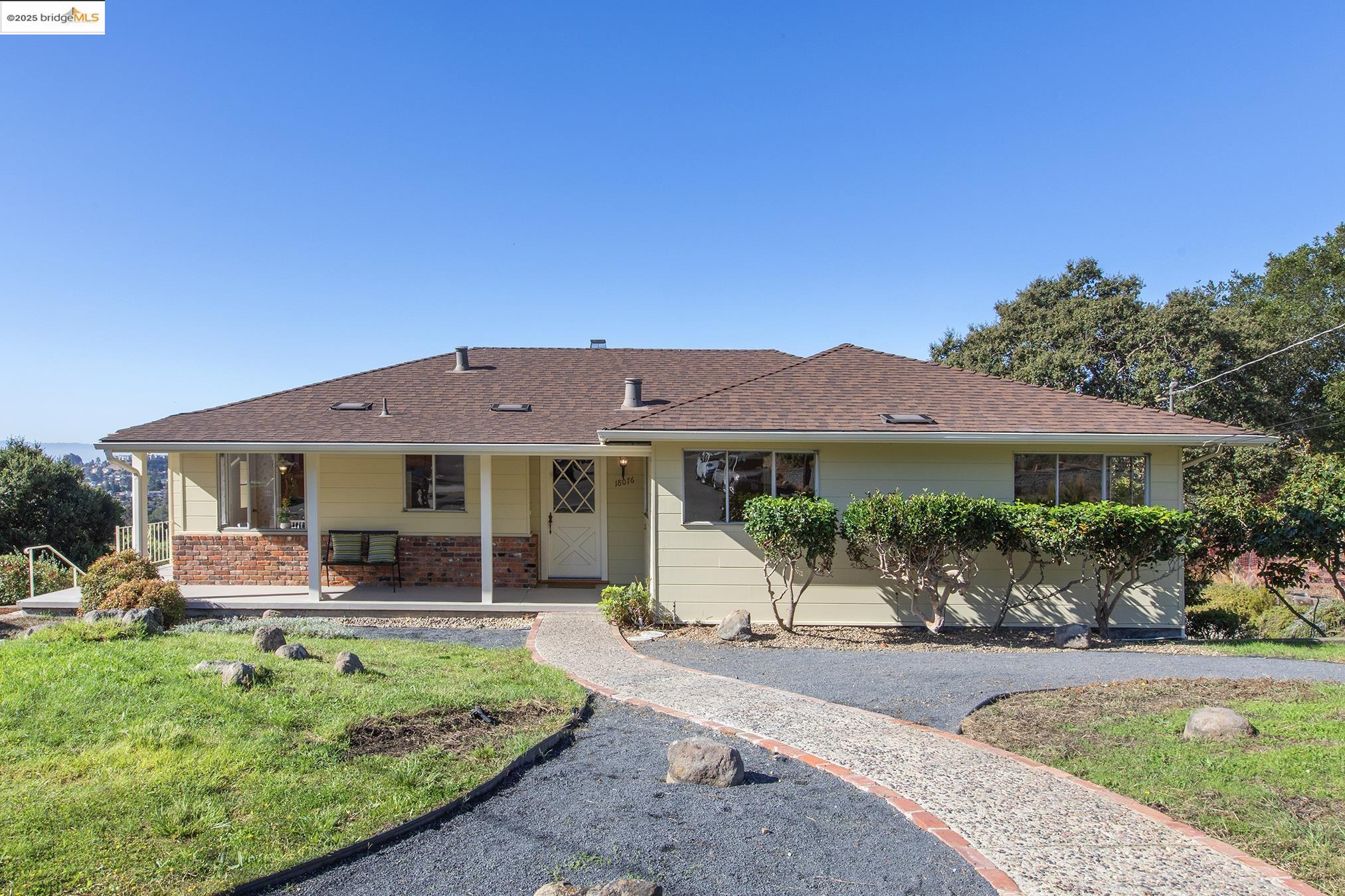 18076 Jaymark Ct