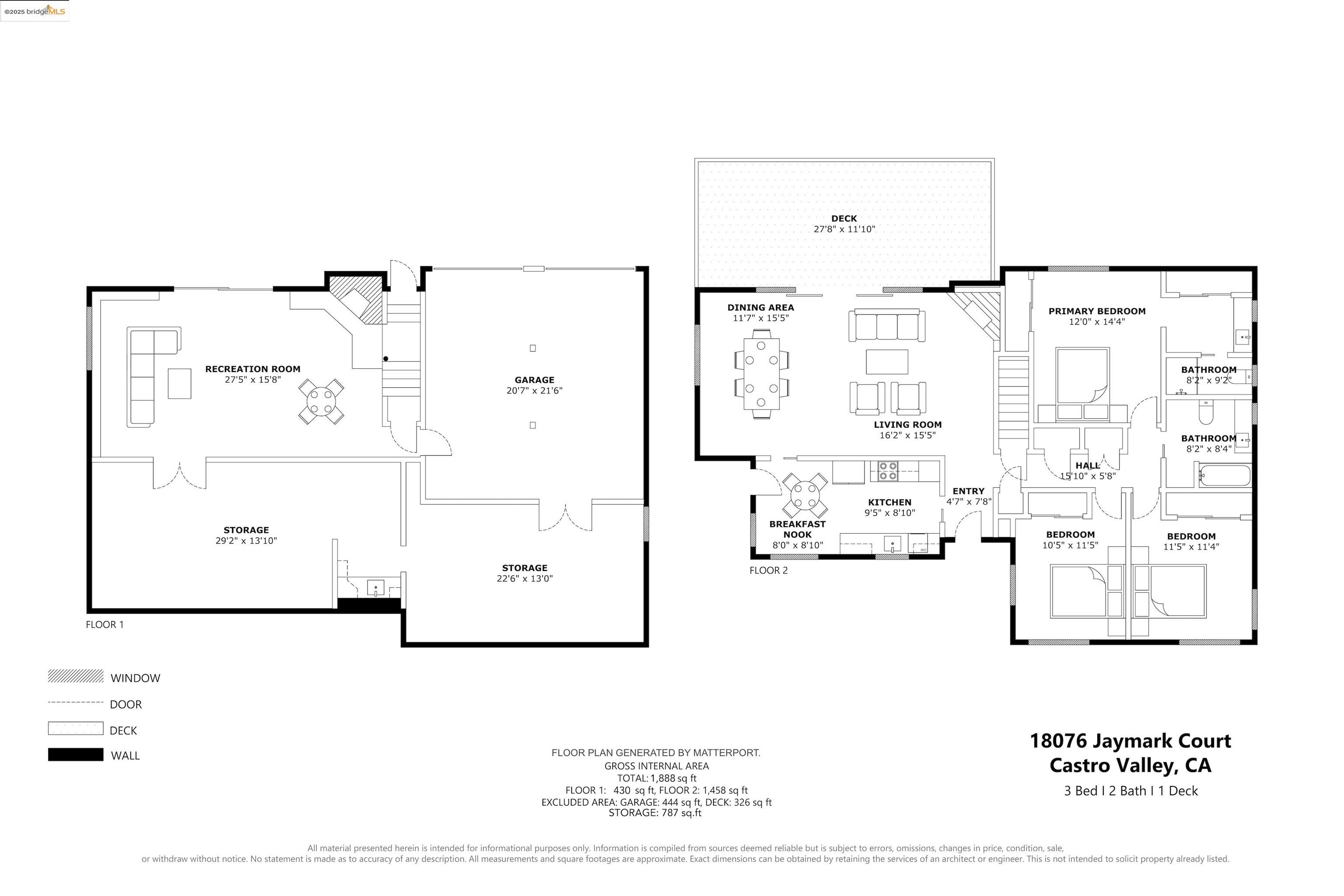 18076 Jaymark Ct