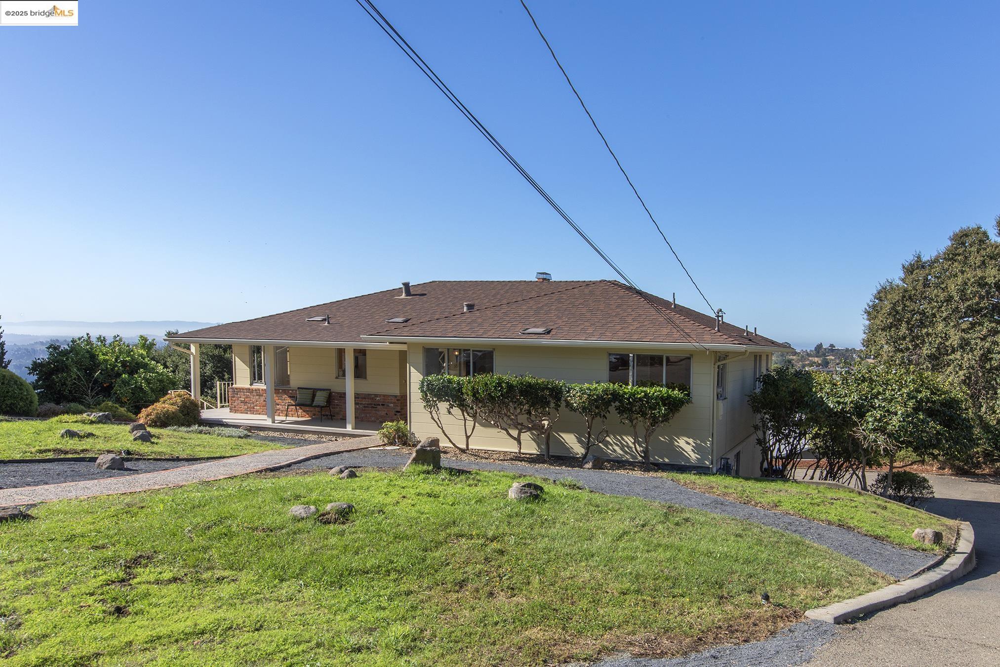 18076 Jaymark Ct