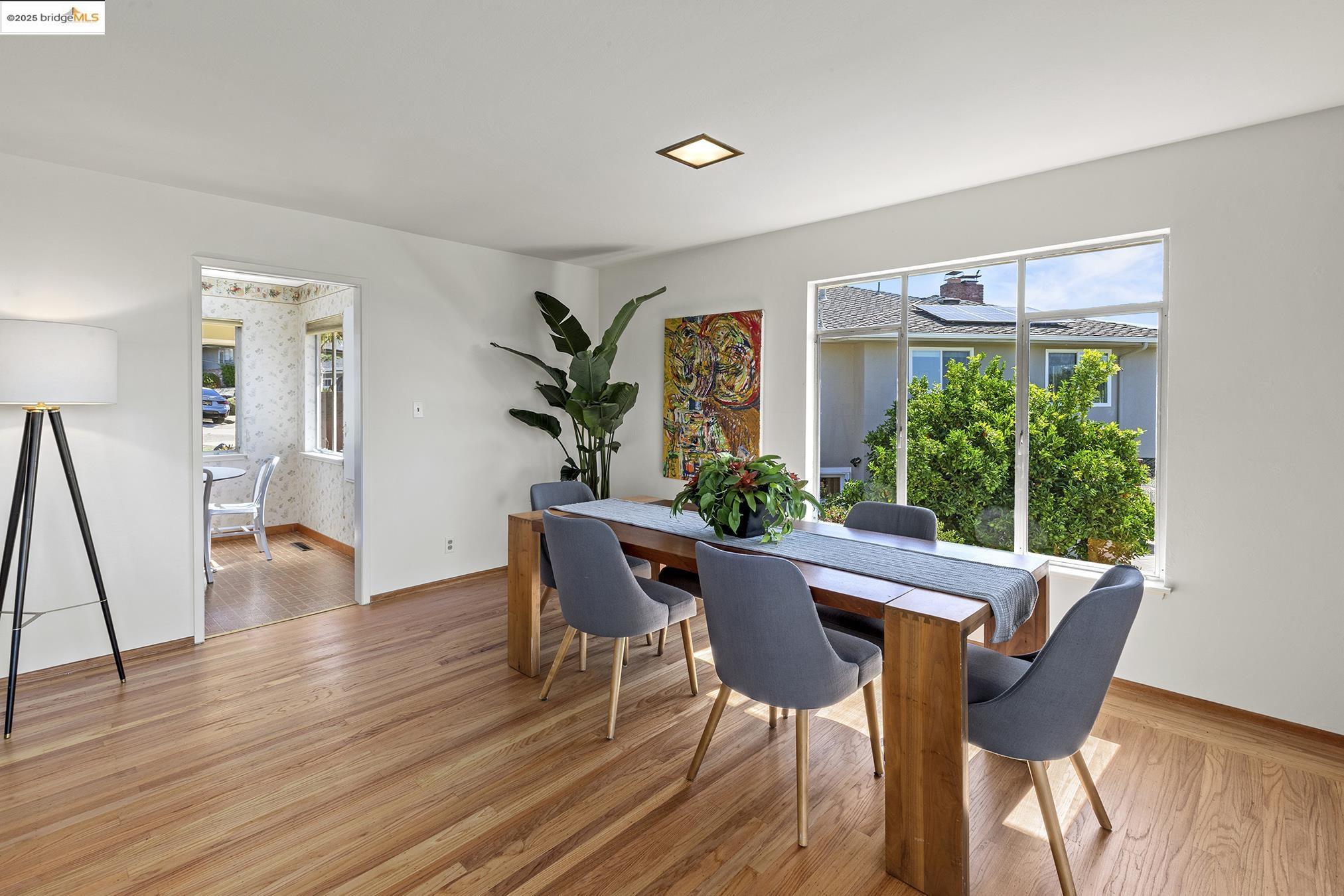 18076 Jaymark Ct