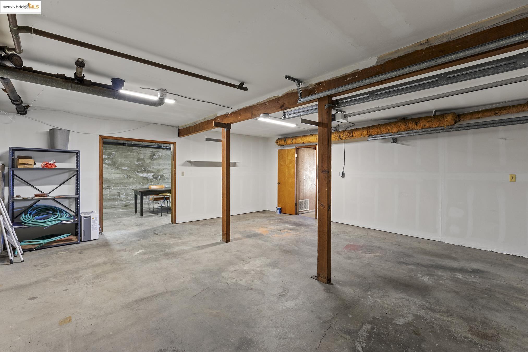18076 Jaymark Ct