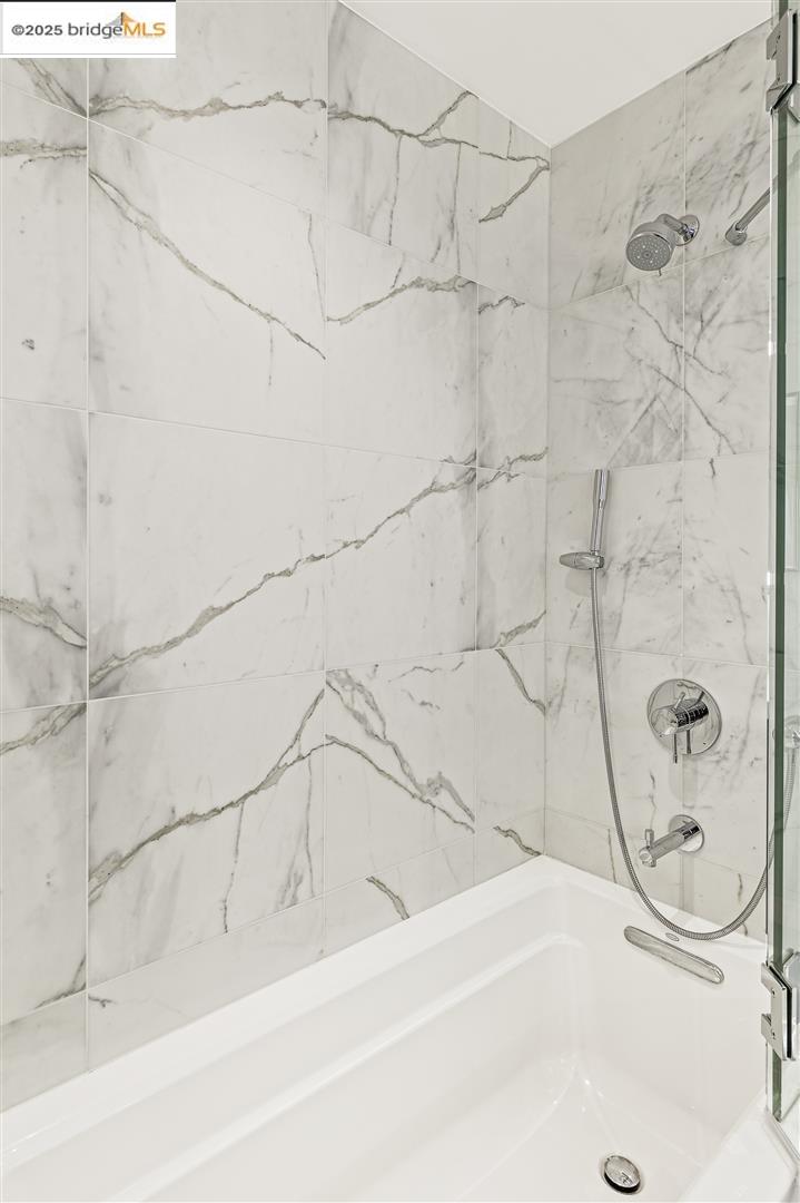 565 Bellevue Ave. # 2101