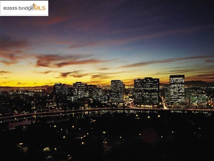 565 Bellevue Ave. # 2101