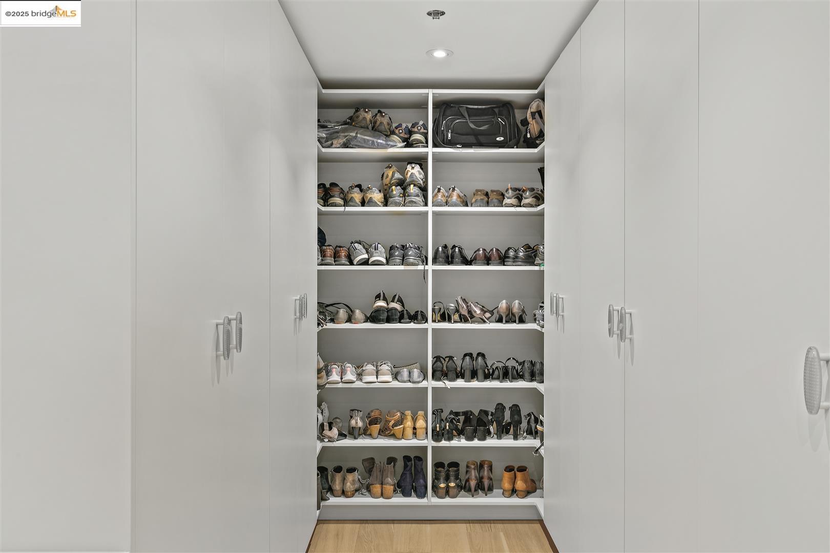 565 Bellevue Ave. # 2101