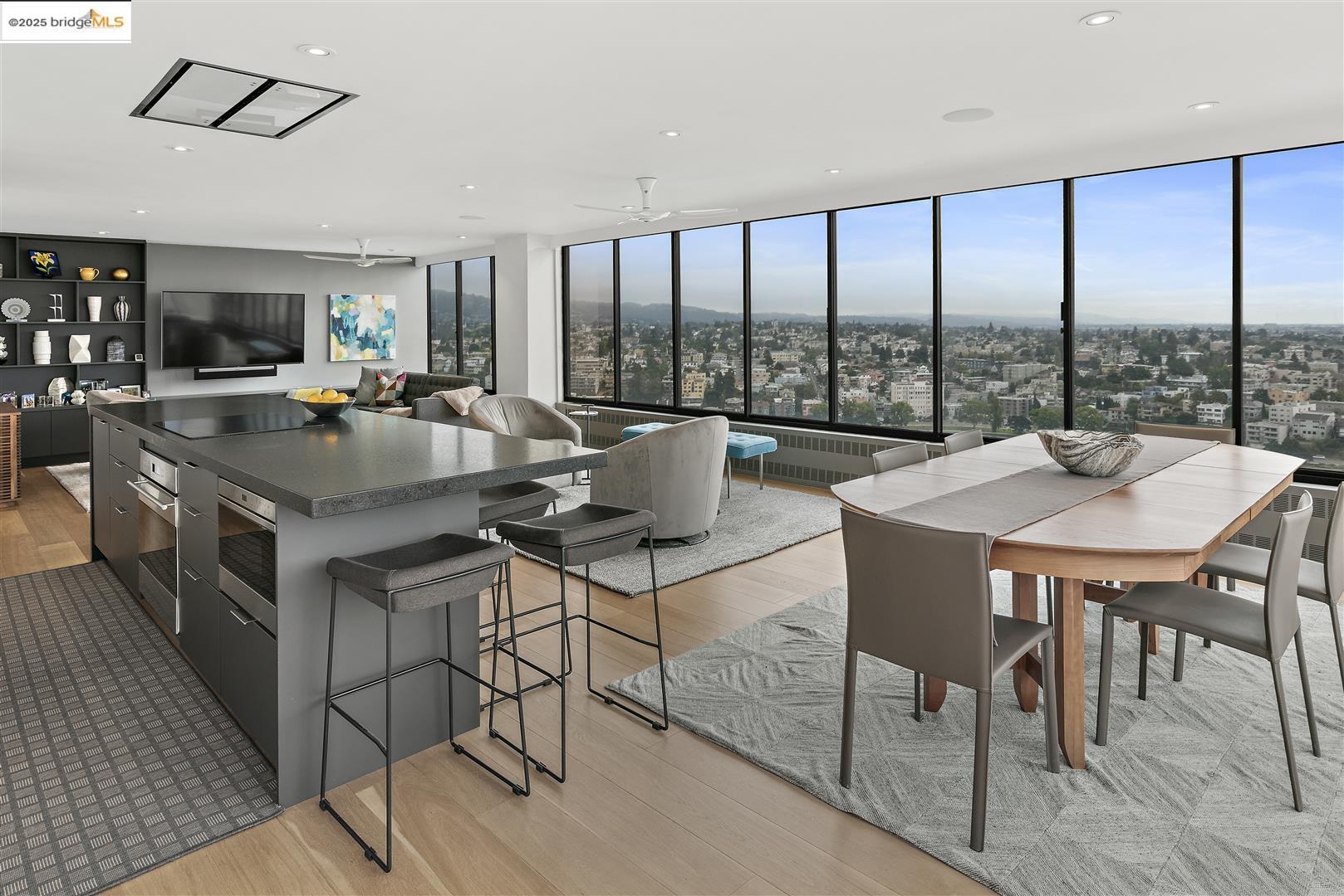 565 Bellevue Ave. # 2101