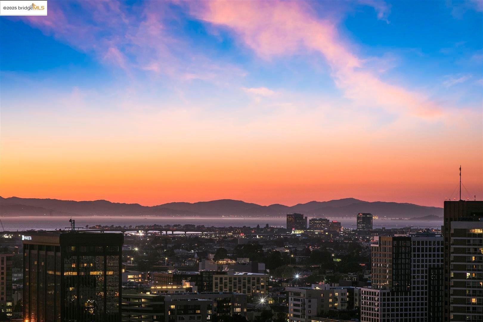 565 Bellevue Ave. # 2101