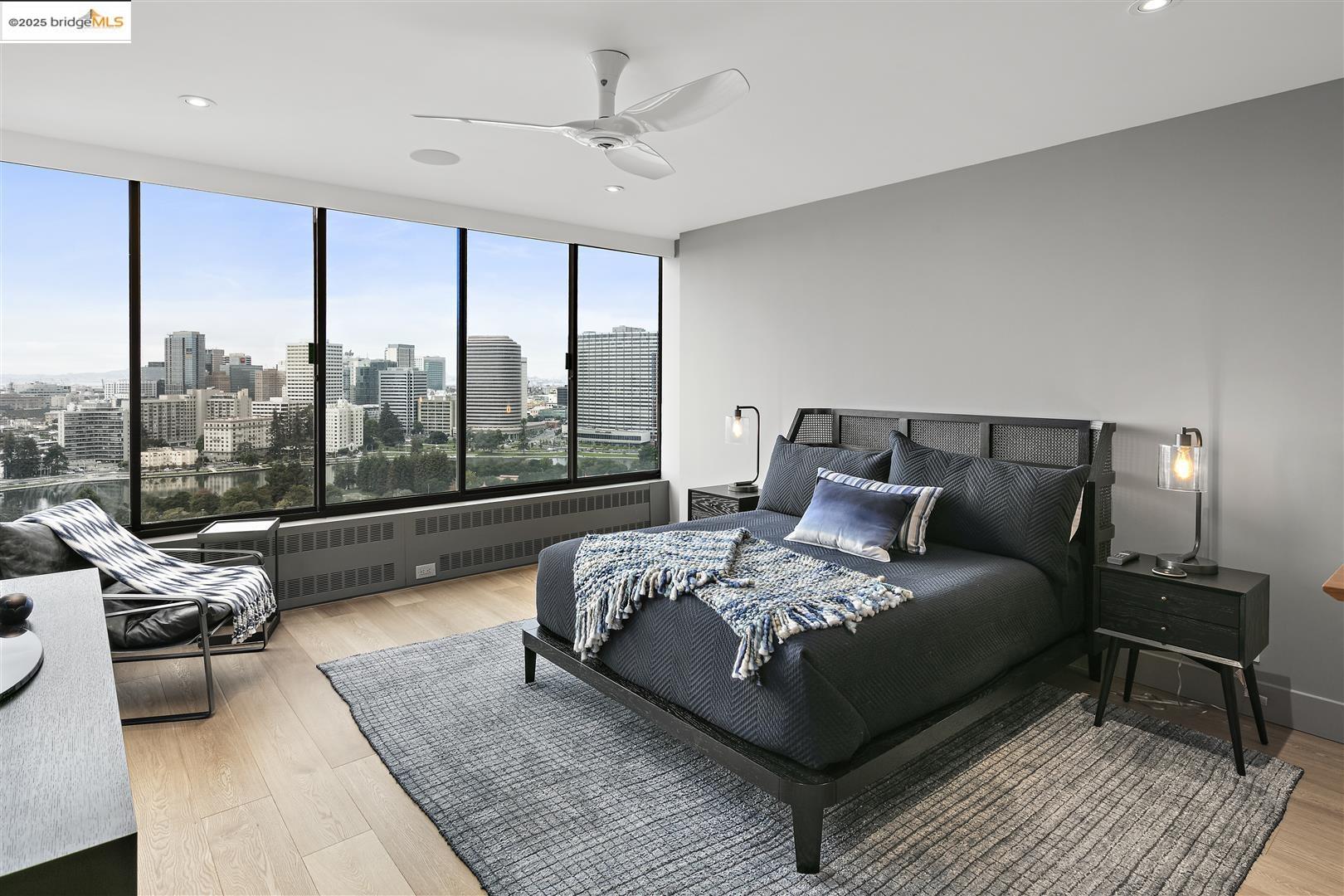 565 Bellevue Ave. # 2101