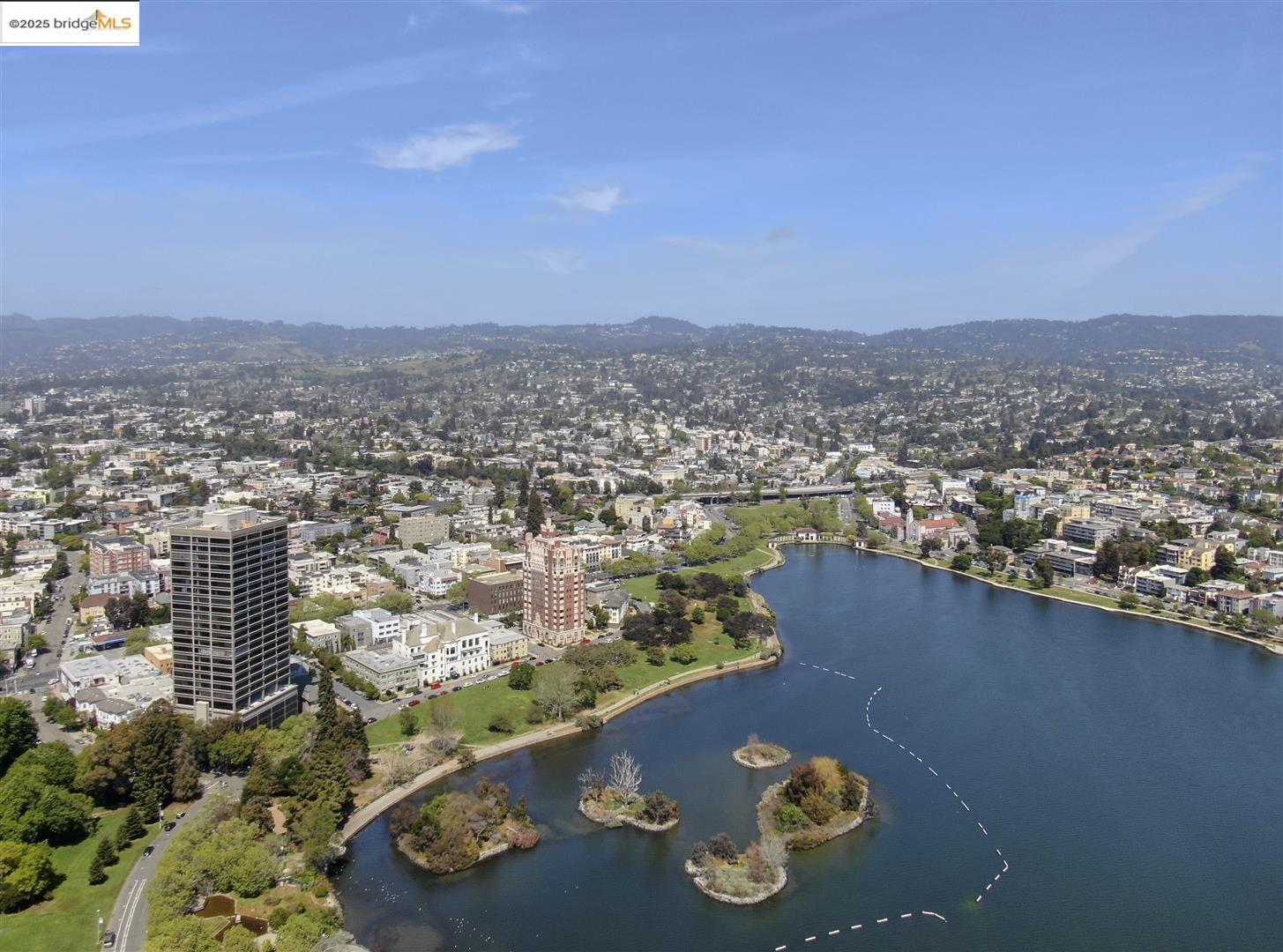 565 Bellevue Ave. # 2101