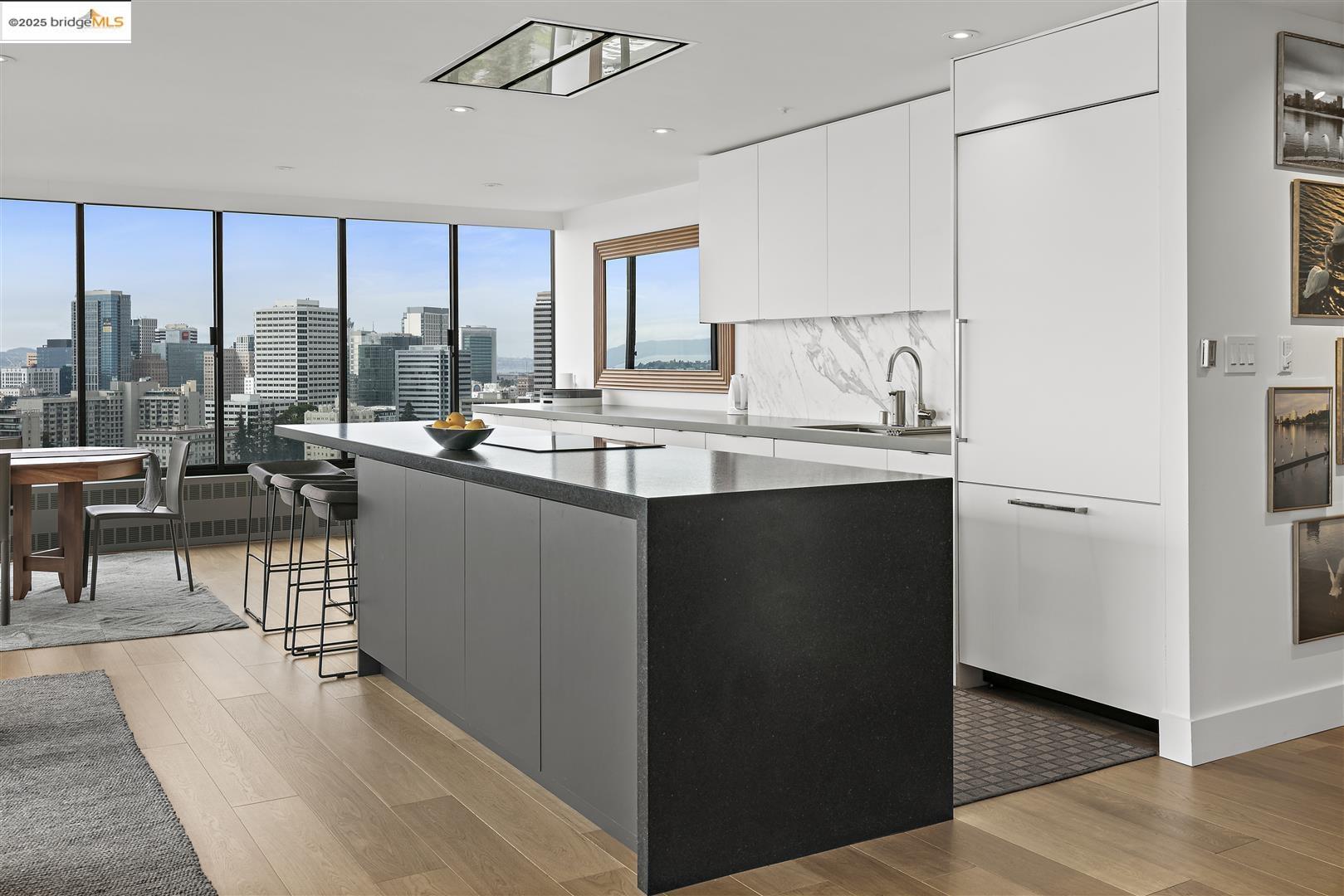 565 Bellevue Ave. # 2101