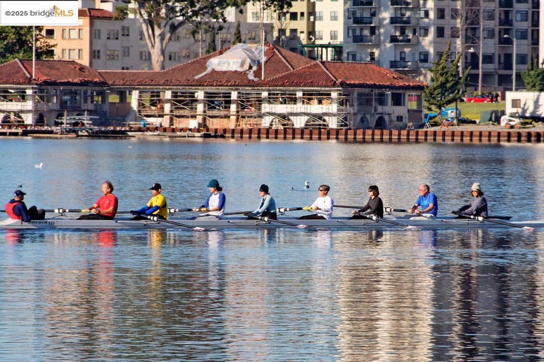 565 Bellevue Ave. # 2101