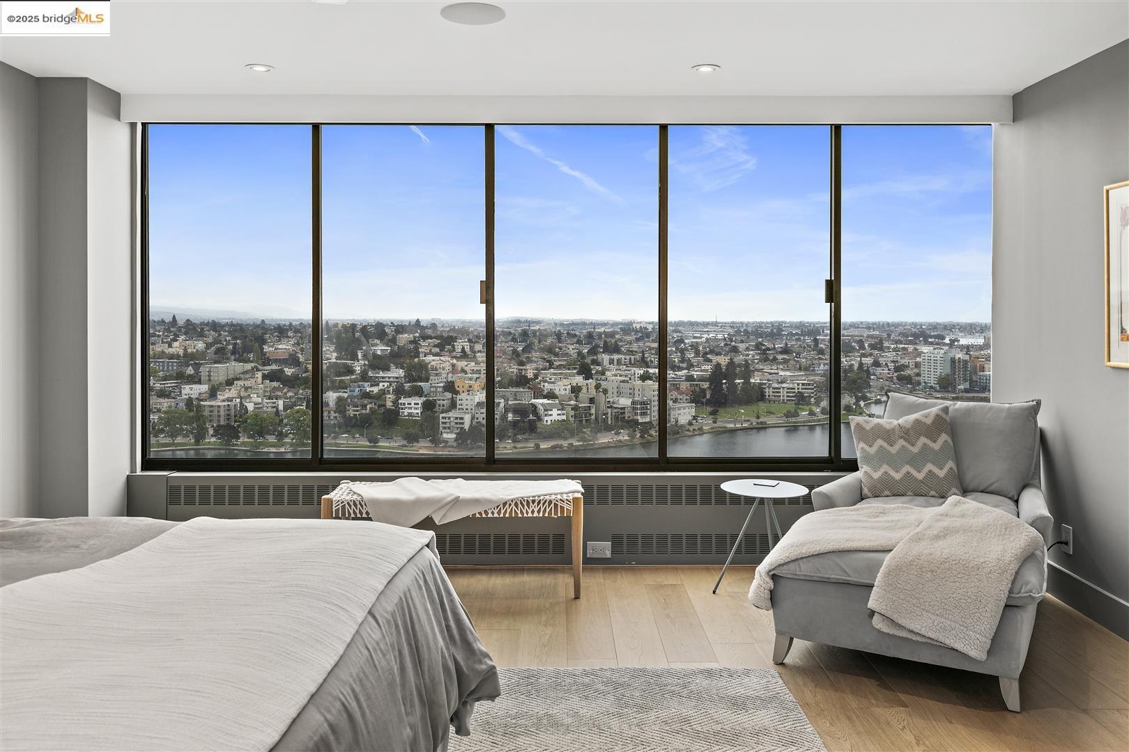 565 Bellevue Ave. # 2101