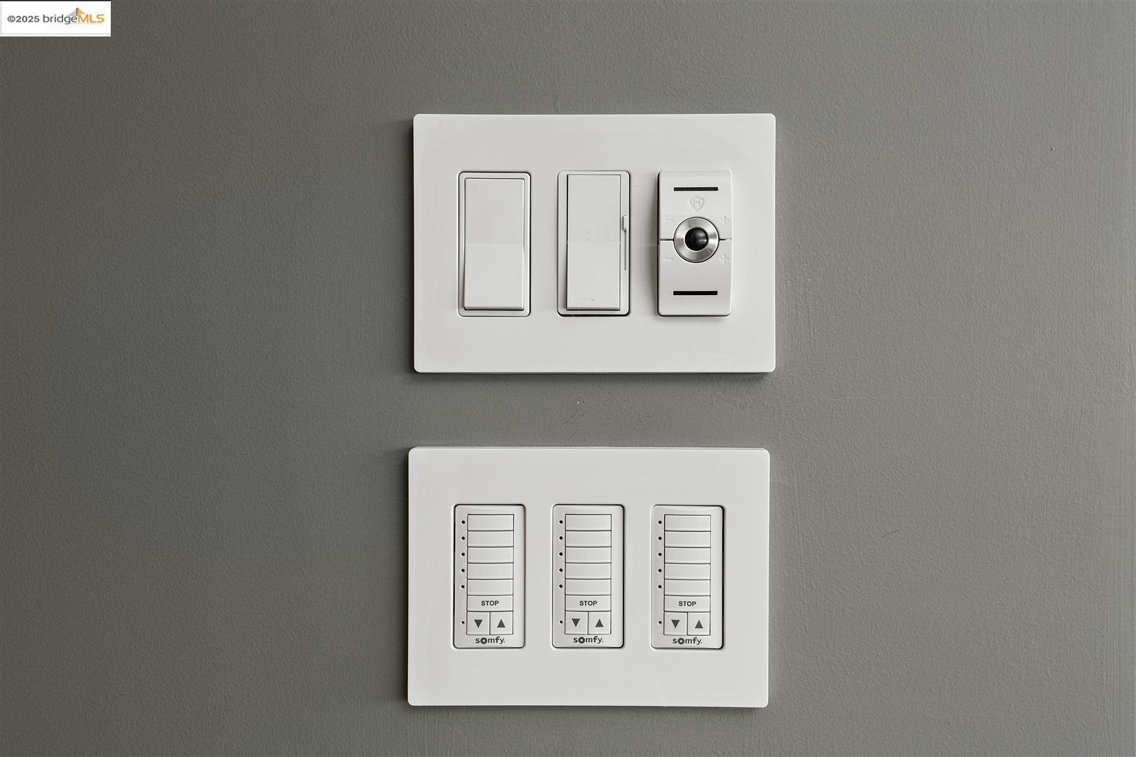 565 Bellevue Ave. # 2101