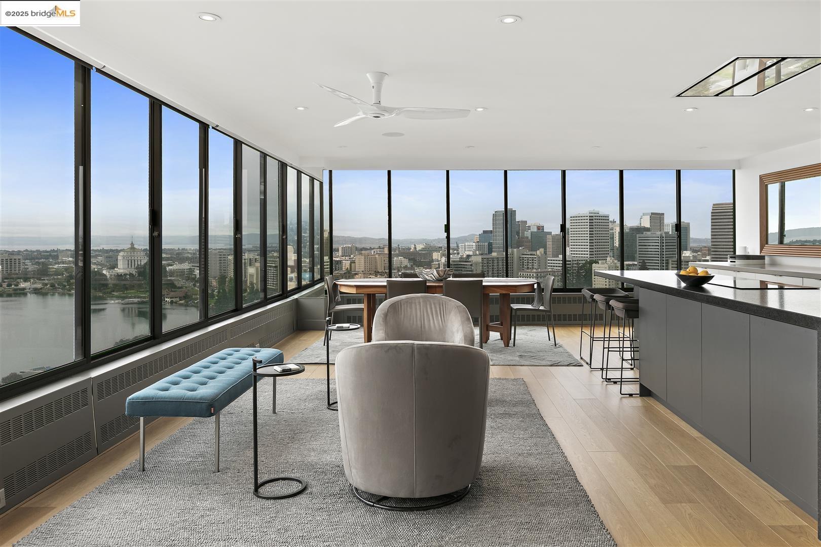 565 Bellevue Ave. # 2101