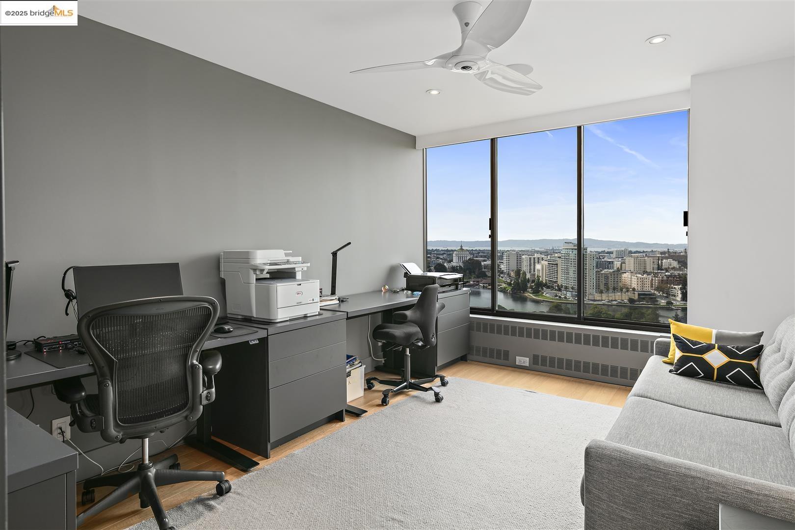 565 Bellevue Ave. # 2101