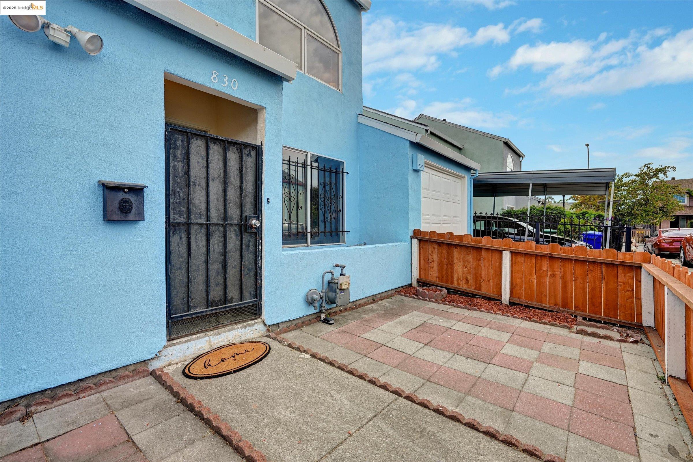830 Bissell Ct