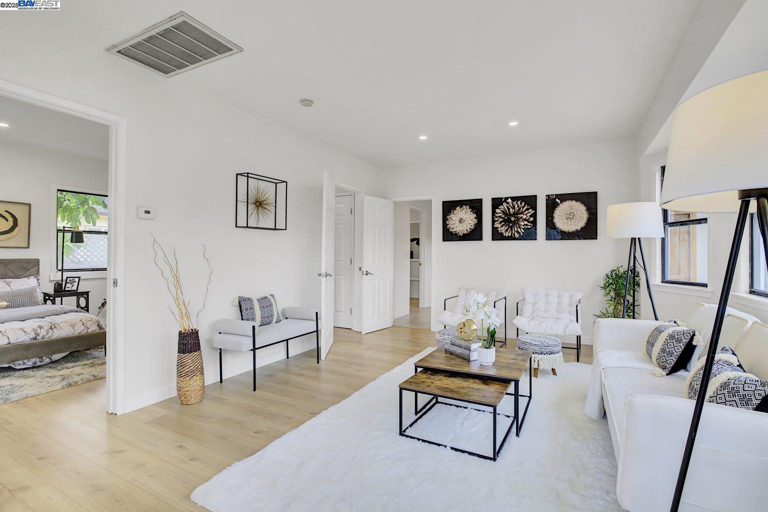 127 Maitland Dr