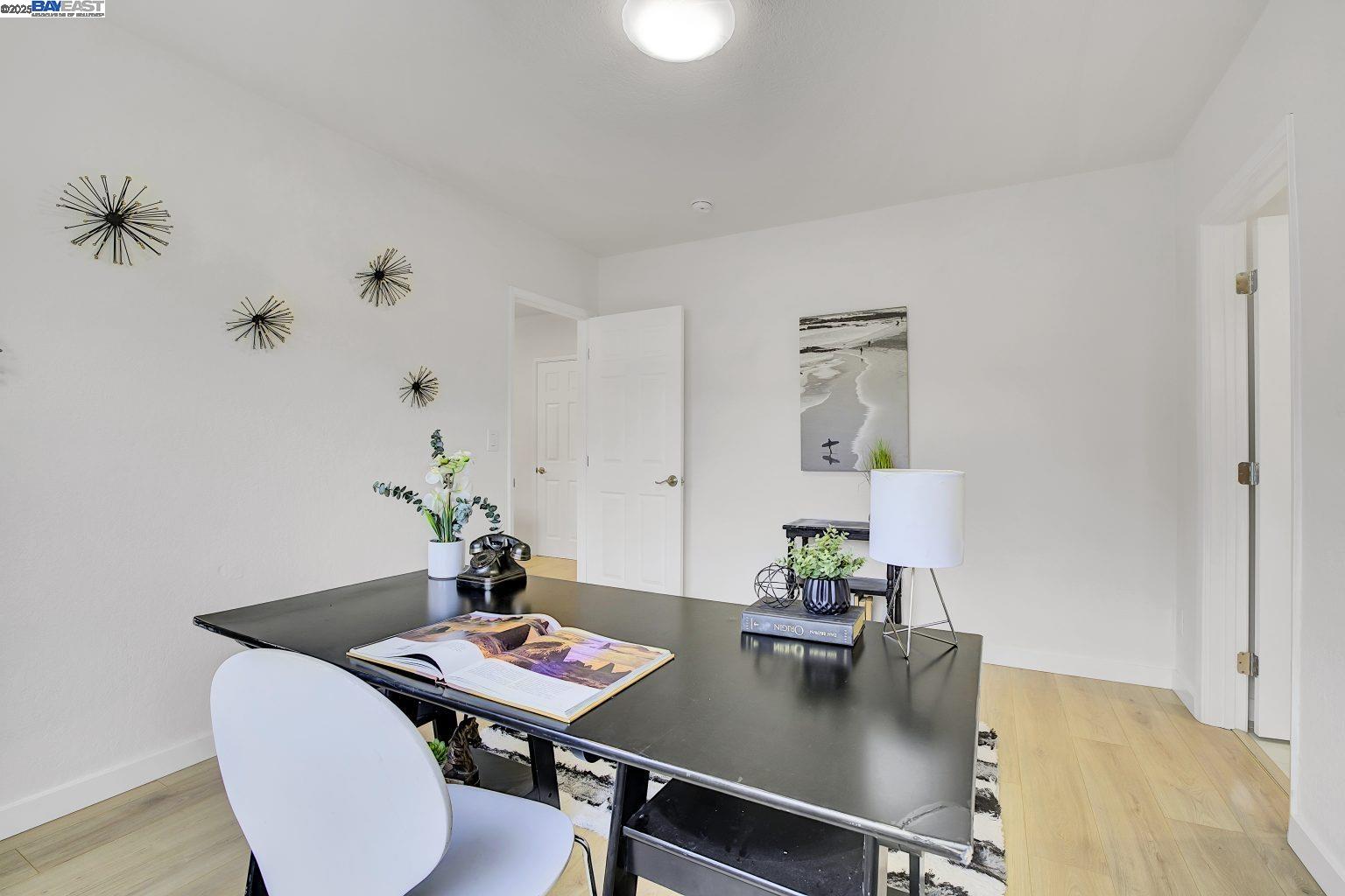 127 Maitland Dr
